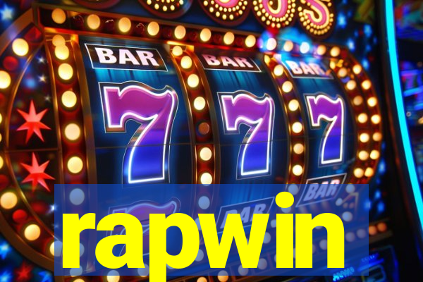 rapwin