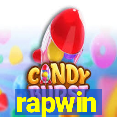 rapwin