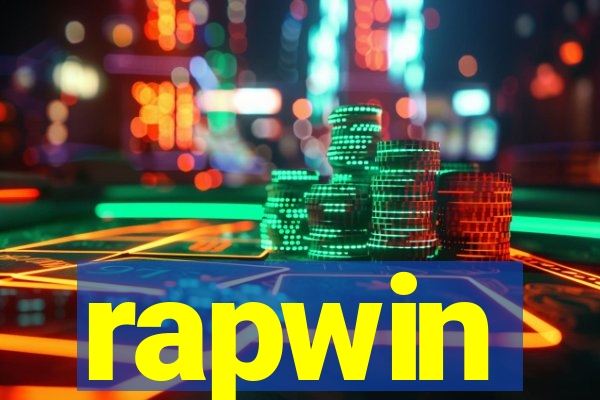 rapwin