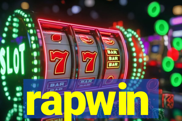 rapwin