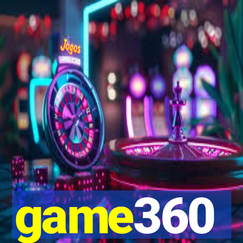 game360