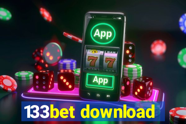 133bet download