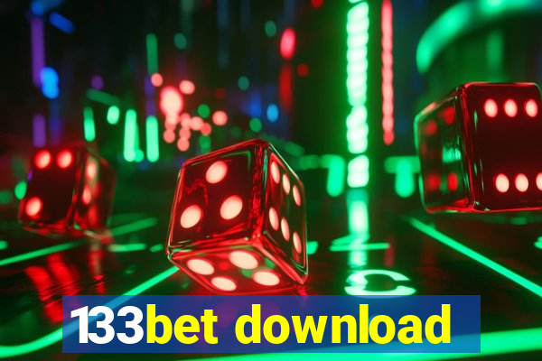 133bet download