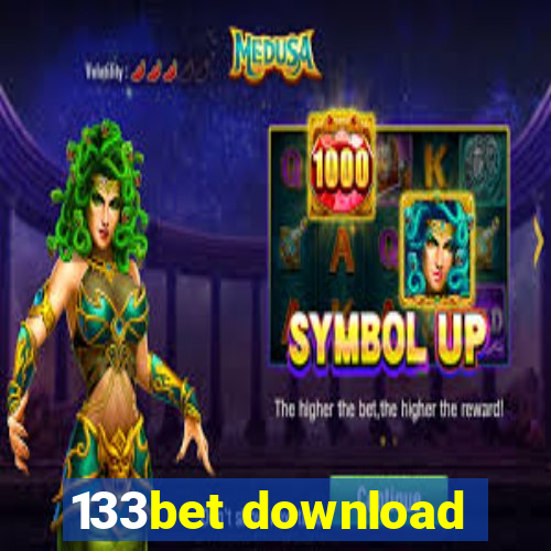 133bet download