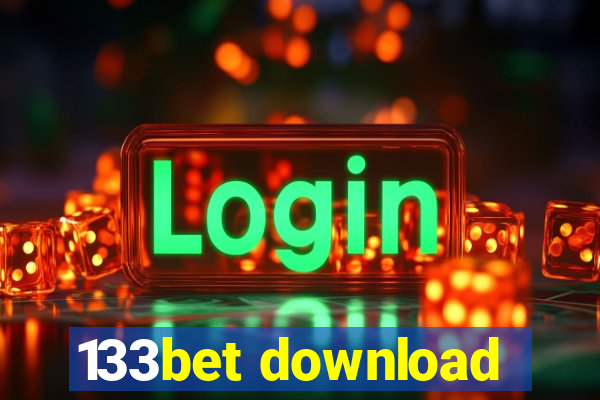 133bet download