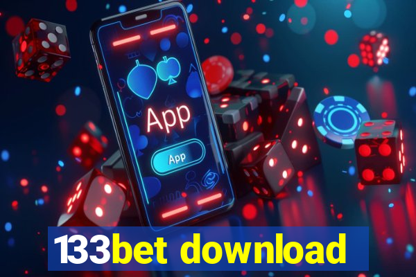 133bet download