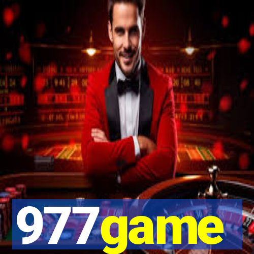 977game