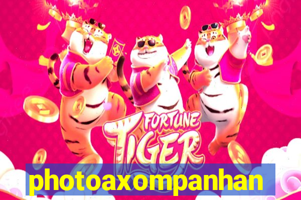 photoaxompanhante