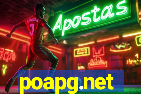 poapg.net