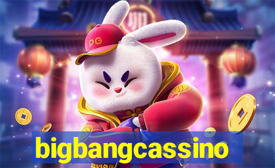 bigbangcassino