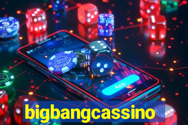 bigbangcassino