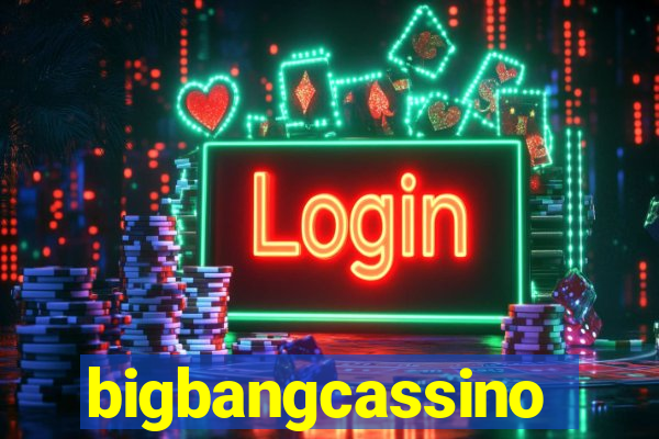 bigbangcassino