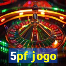 5pf jogo