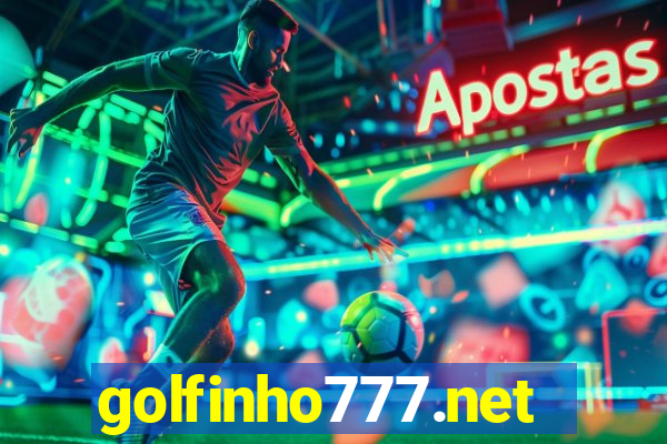 golfinho777.net