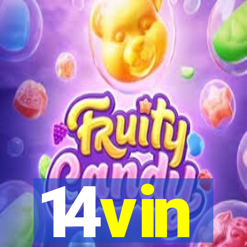 14vin