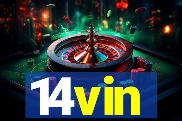 14vin