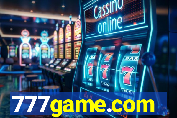 777game.com