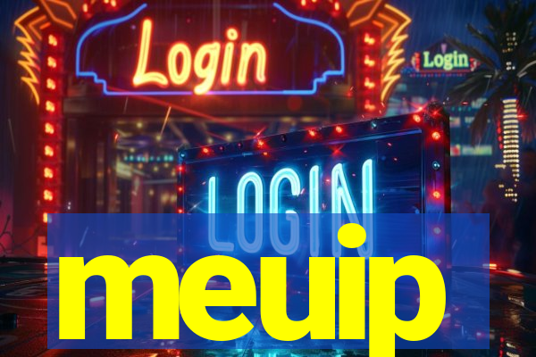 meuip