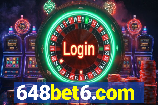 648bet6.com