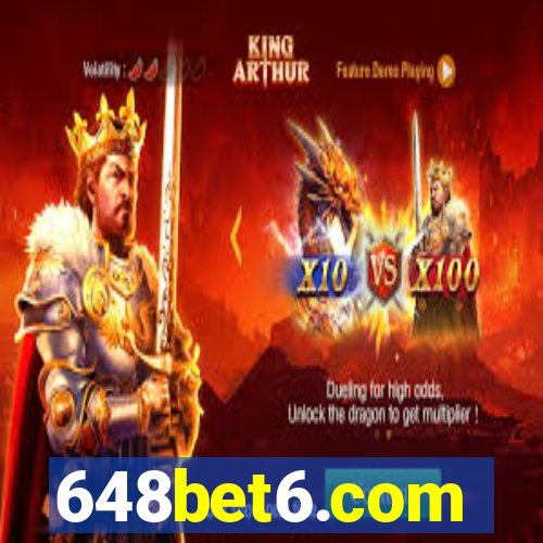 648bet6.com