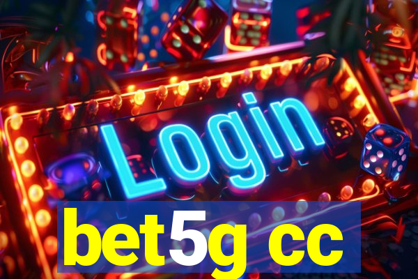 bet5g cc