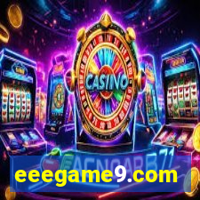 eeegame9.com