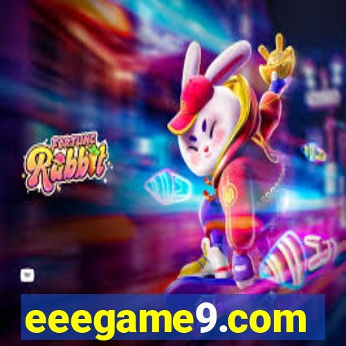 eeegame9.com