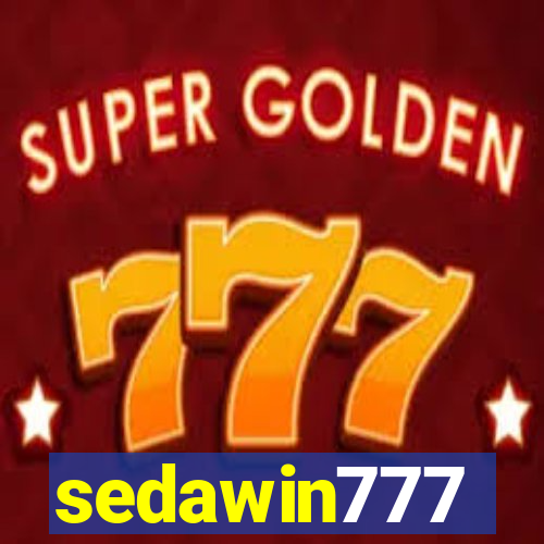 sedawin777