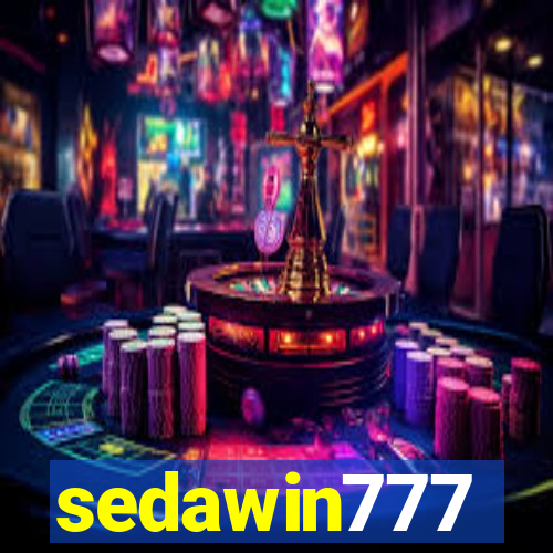 sedawin777