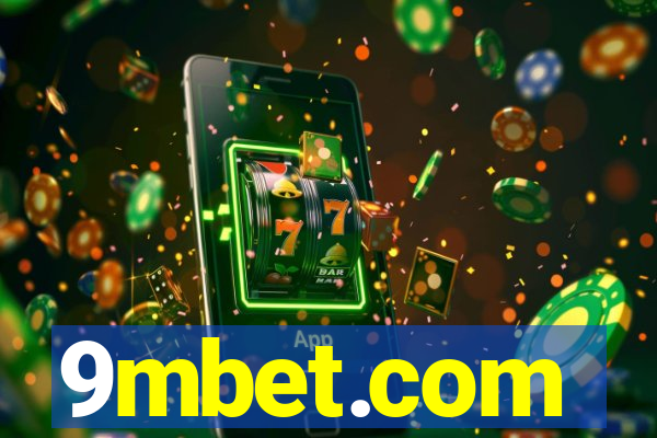 9mbet.com