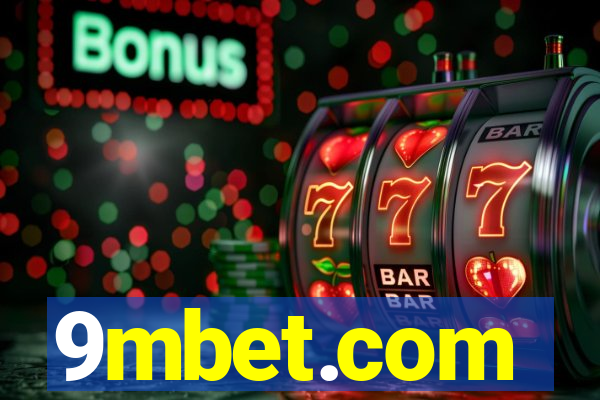 9mbet.com