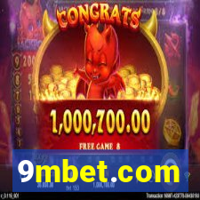 9mbet.com