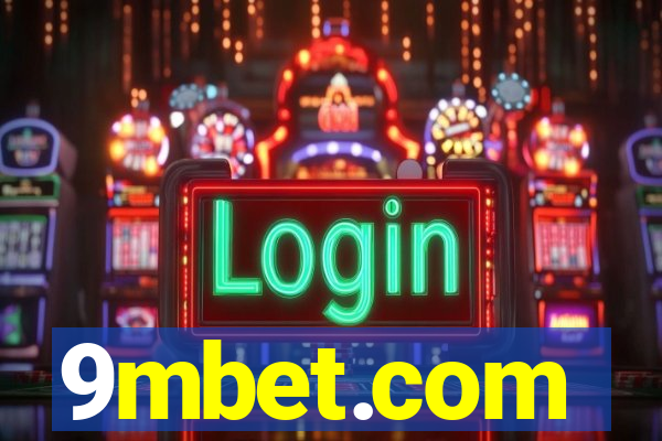 9mbet.com