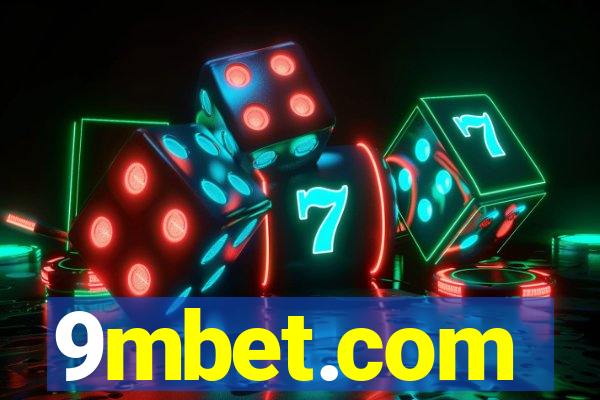 9mbet.com