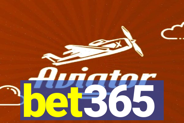 bet365