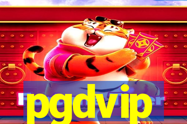 pgdvip