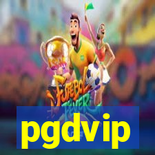 pgdvip