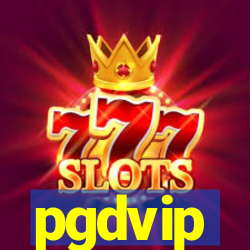 pgdvip