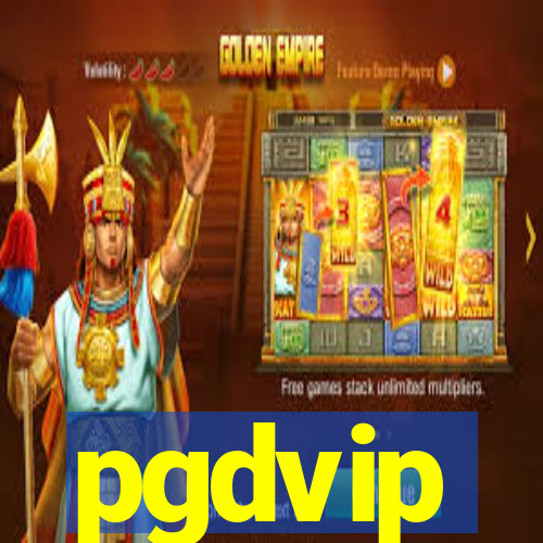 pgdvip