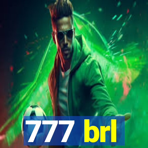 777 brl