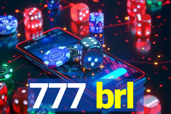 777 brl