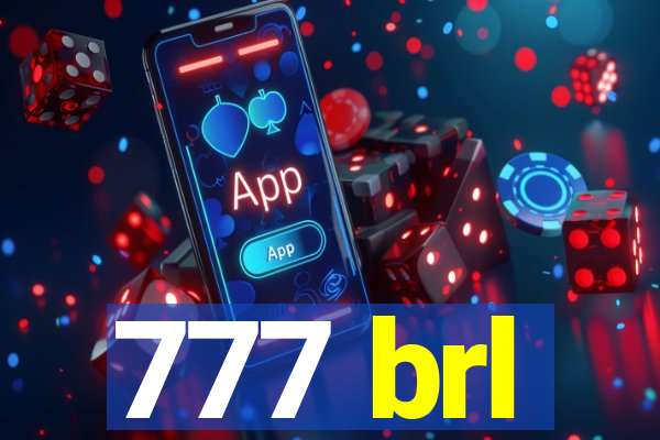 777 brl