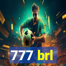 777 brl