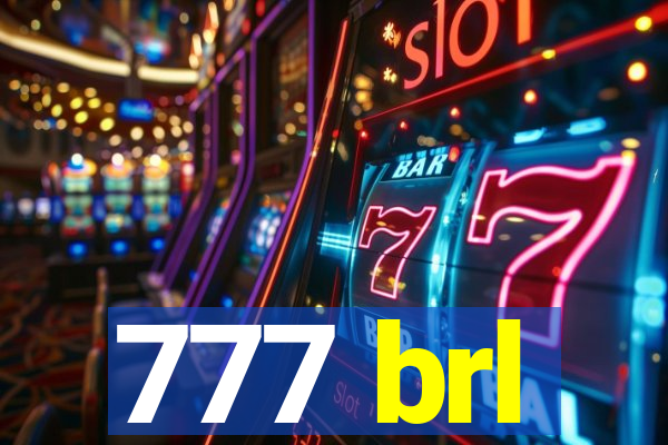 777 brl