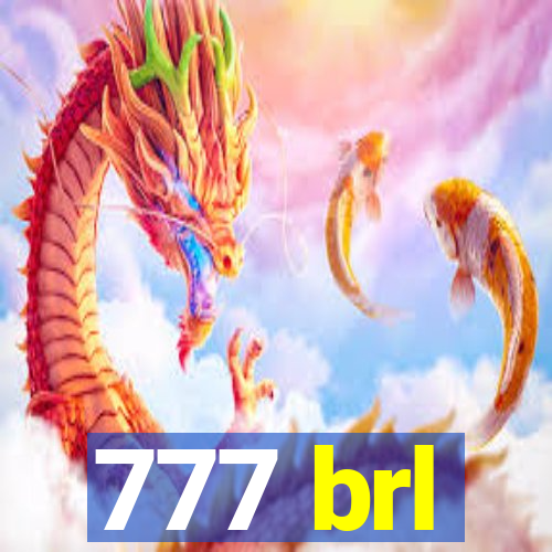 777 brl