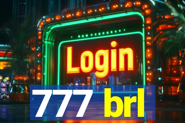 777 brl