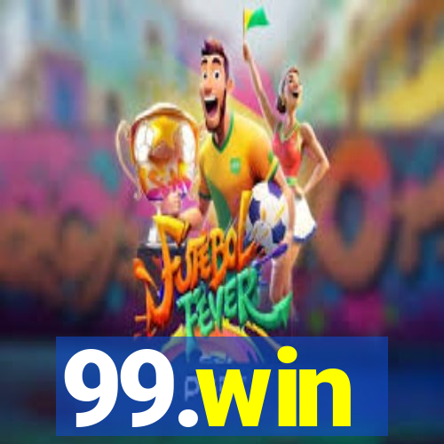 99.win