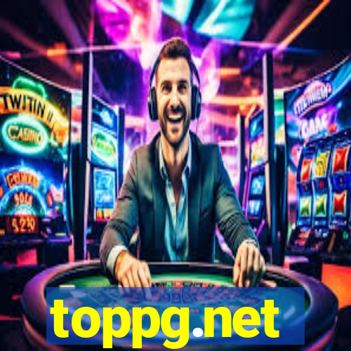 toppg.net