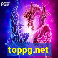 toppg.net