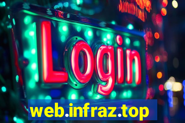 web.infraz.top